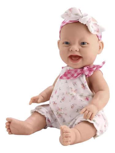 812192-MLA92100544904_092025