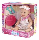 816021-MLA92504792651_092025