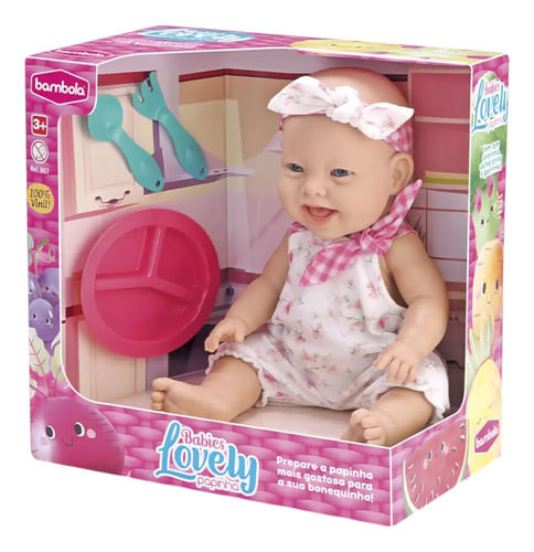 816021-MLA92504792651_092025