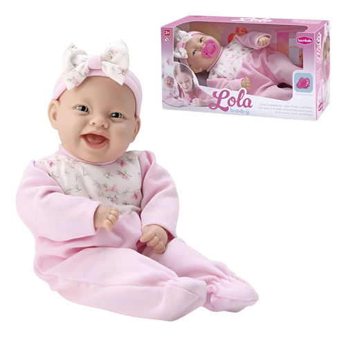 835257-MLA92505288609_092025