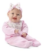 860560-MLA92504779619_092025