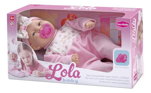 850665-MLA92505515227_092025