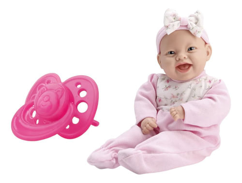 938111-MLA92505515225_092025