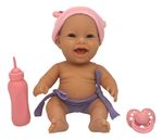 663475-MLA92100927304_092025