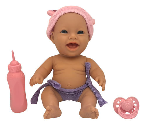 663475-MLA92100927304_092025