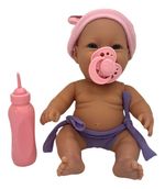 890790-MLA92099934314_092025