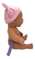 939493-MLA92100936414_092025