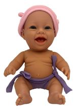 629504-MLA92505521981_092025