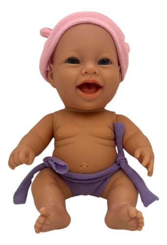 629504-MLA92505521981_092025