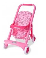 984896-MLU71762894323_092023