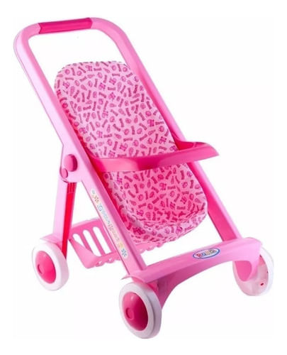 633549-MLU74083704215_012024