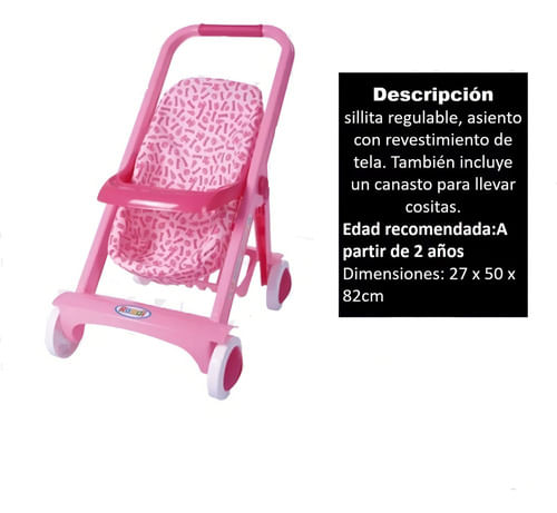 780887-MLA91492378748_092025