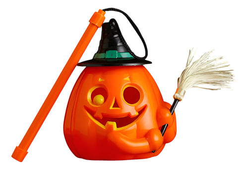 967138-MLA92195459682_092025