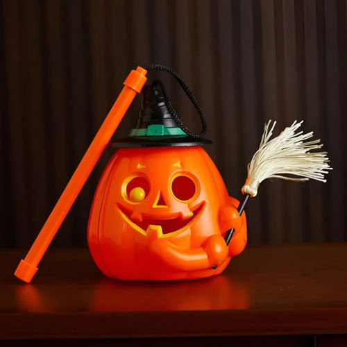 951194-MLA92601688707_092025