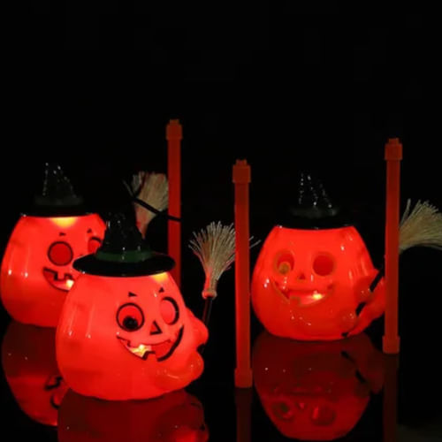 692675-MLA92195398812_092025