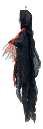 910722-MLA92194759344_092025