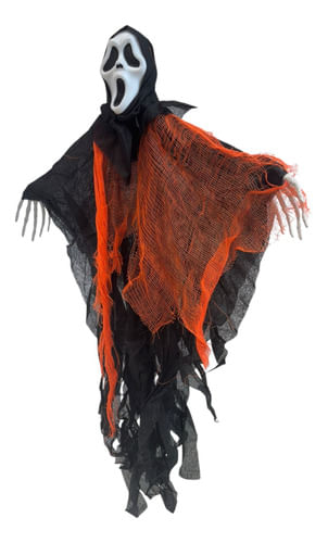 834799-MLA92600802159_092025