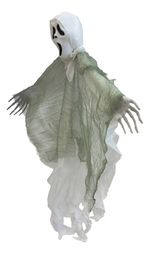 922105-MLA92601335291_092025