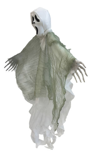 922105-MLA92601335291_092025