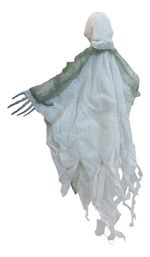 748754-MLA92600879583_092025