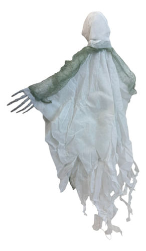 748754-MLA92600879583_092025