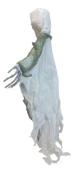 775232-MLA92194174126_092025