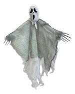 890010-MLA92601304947_092025