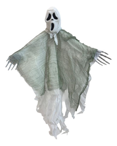 890010-MLA92601304947_092025