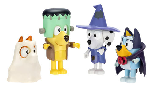 764968-MLA92665244275_092025