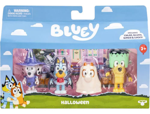 954989-MLA80222747560_112024