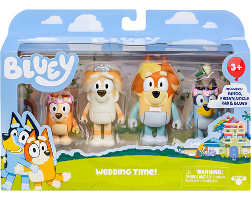 707025-MLA91740068512_092025