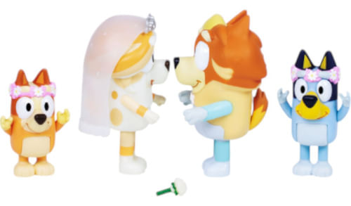 738762-MLA80222747564_112024