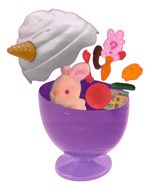 716245-MLA88646093095_072025