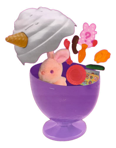 716245-MLA88646093095_072025