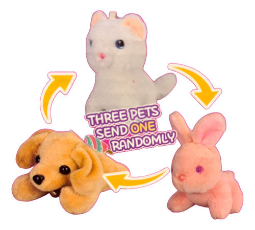 610136-MLA88646578809_072025