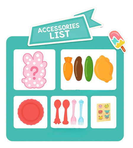 696432-MLA88301906030_072025