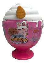 990551-MLA88646261829_072025