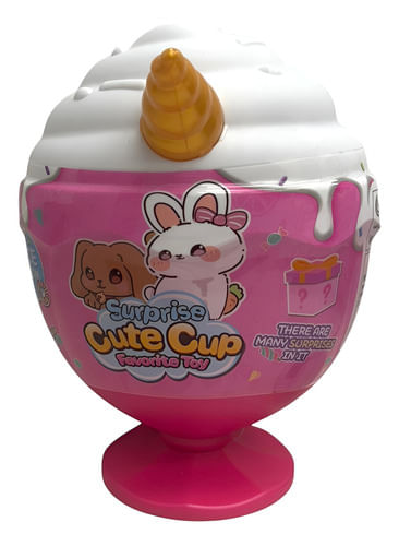 990551-MLA88646261829_072025