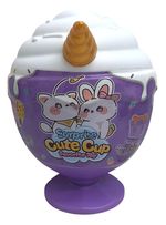 742939-MLA88302008698_072025