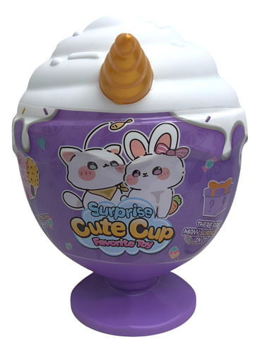 742939-MLA88302008698_072025