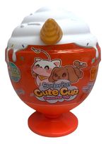 716204-MLA88646559021_072025