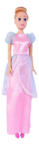 774475-MLA88302235712_072025