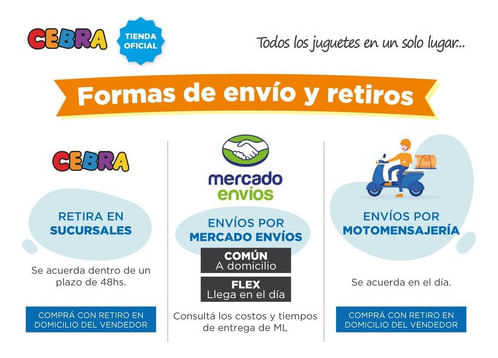 600637-MLA88302235714_072025