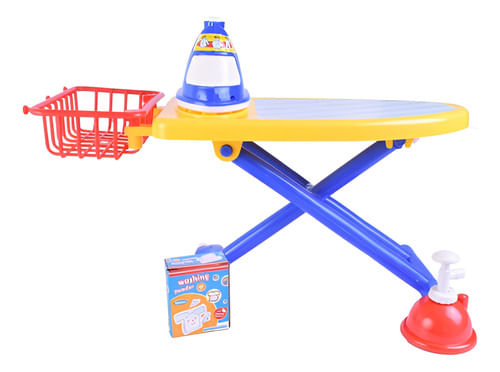 987391-MLA88721394640_072025