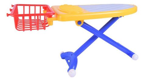 690062-MLA74507854046_022024