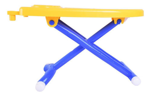 939557-MLA74507854036_022024