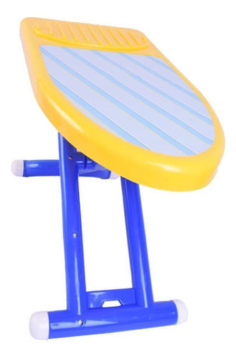 951022-MLA74507854038_022024