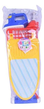 746652-MLA74507854042_022024