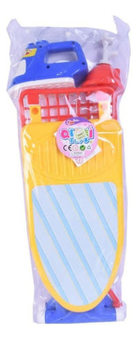 746652-MLA74507854042_022024