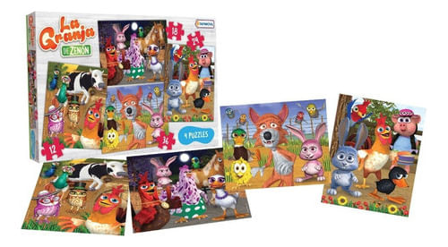 718413-MLA70451784530_072023